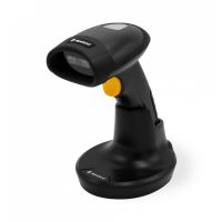 Newland HR15 Wahoo 1D CCD Wireless BT - Scanner - Bluetooth