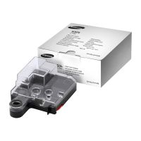 Samsung CLT-W504 - Schwarz, Gelb, Cyan, Magenta