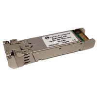 Cambium Networks SFP-10G-SR, Faseroptik, 10000 Mbit/s, SFP+, 300 m, 850 nm, IEEE 802.3ae
