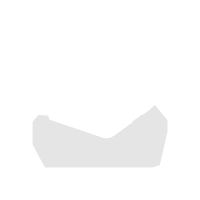 HP LaserJet Pro MFP 3102fdn - Multifunktionsdrucker - s/w - Laser - Legal (216 x 356 mm)