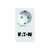 Eaton Protection Box 1 Tel@ DIN - Überspannungsschutz