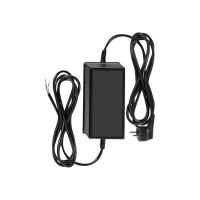 Rutenbeck SV-PP 52V PoE+ - Netzteil - Wechselstrom 100-240 V