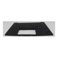 Lenovo LCFC - Ersatztastatur Notebook - mit Trackpoint