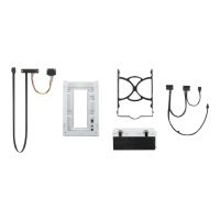 Lenovo 3.5" FASE Kit - Speicher - Montagesatz