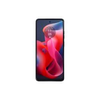 Motorola Solutions Motorola Moto G24 - 4G Smartphone - Dual-SIM - RAM 8 GB / Interner Speicher 128 GB - microSD slot - LCD-Anzeige - 6.56" - 1612 x 720 Pixel (90 Hz)