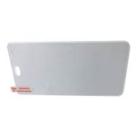 HONEYWELL Schutzfolie - für Honeywell CT40 XP, CT45, CT45 XP