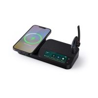 Yealink BH71 Series Workstation - Headset - im Ohr