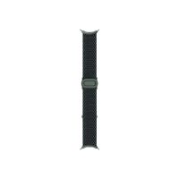 Google Armband für Smartwatch - 137 - 203 mm