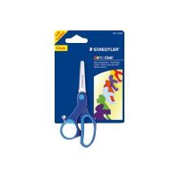 STAEDTLER Noris Club 965 - Schere - 140 mm