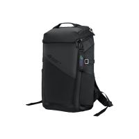 ASUS ROG Ranger BP2701 - Notebook-Rucksack - 43.2 cm (17")