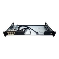 SonicWALL  Rack-Montagefach