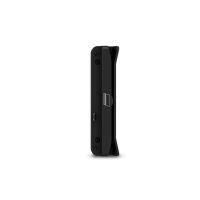Elo Touch Solutions Elo Magnetic Stripe Reader - Magnetkartenleser (Spur 3)