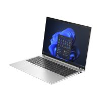 HP EliteBook 860 G11 Notebook - Intel Core Ultra 7 155H / 1.4 GHz - vPro - Win 11 Pro - Intel Graphics - 32 GB RAM - 1 TB SSD NVMe - 40.6 cm (16")