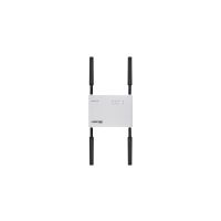 Lancom IAP-5G (EU), Weiß, Metall, IP50, Extern, 2 dBi, DNS, HTTP, HTTPS, ICMP, NTP/SNTP, NetBIOS, PPPoE (Server), RADIUS, RADSEC (Secure RADIUS), RTP,...