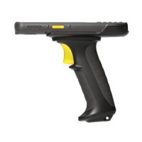 Newland NLS-PG6750-01, Griff, Schwarz, Gelb, Newland, MT67 Sei, 1 Stück(e)