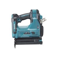 Makita DBN500ZJ - Nagelpistole - schnurlos - ohne Batterie