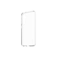 PanzerGlass CARE by PanzerGlass Urban Combat - Hintere Abdeckung für Mobiltelefon - Polycarbonat, Thermoplastisches Polyurethan (TPU)