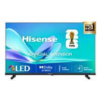 Hisense 32A5Q - 80 cm (32") Diagonalklasse A5Q