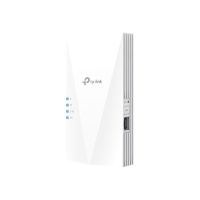 TP-LINK RE600X V3.8 - Wi-Fi-Range-Extender - 1GbE
