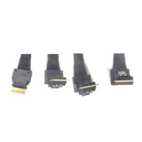 Intel CYPCBLSLINTKIT, SlimSAS, SlimSAS, Intel Server M50CYP, Intel Server Board M50CYP