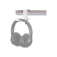 Neomounts ADS11-171SL - Halter für Headset - universal