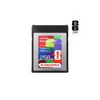 SanDisk Extreme PRO - FIFA World Cup 2026 Edition