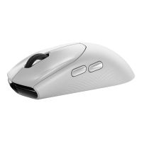 Dell Alienware Tri-Mode Gaming Mouse AW720M - Maus