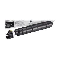 Kyocera TK 8515K - Schwarz - original - Tonerpatrone