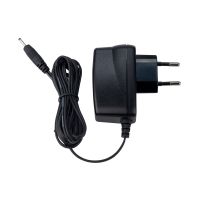 Jabra Netzteil - für Engage 65 Convertible