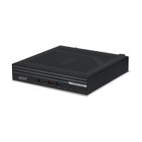 Acer Veriton N4 VN4710GT - Mini-PC - Core i5 13500T / 1.6 GHz