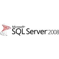 Microsoft SQL Server - Lizenz & Softwareversicherung