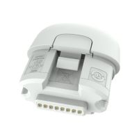 Zebra Batterie für Barcodelesegerät - für Zebra