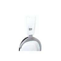HyperX CloudX Stinger 2 - For Xbox - Headset