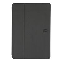 TUCANO TAB-GSA11P25-BK, Cover, Samsung, A11+, 22,1 cm (8.7")