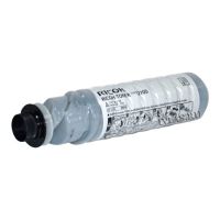 Ricoh MP 201 - Schwarz - original - Tonerpatrone
