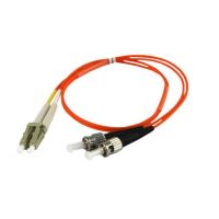 Synergy 21 S216216, 0,5 m, OM2, LC, ST