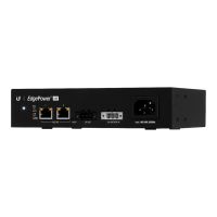 Ubiquiti Networks EdgePower EP-54V-72W - Netzteil