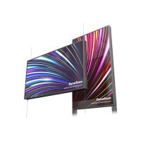 DynaScan DW551LR5 - 140 cm (55") Diagonalklasse (138.8 cm (54.64")