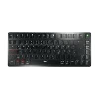 Cherry KW X ULP 2.0 MINI - Tastatur (Beutel)