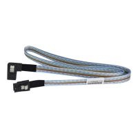 HPE Externes SAS-Kabel - 4-Lane - 4x Shielded Mini MultiLane SAS (SFF-8088)