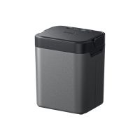 Anker Innovations Anker SOLIX - Zusatzakku für tragbare Powerstation