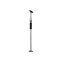 Bessey ST - Decken-und Montagestütze - 1.6 - 2.9 m (Packung mit 2)