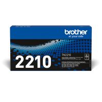 3rd Party Brother TN-2210, 1200 Seiten, Schwarz, 1 Stück(e)