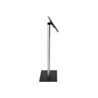 Elo Touch Solutions Elo - Aufstellung - für Touchscreen - Bildschirmgröße: 25.4-55.9 cm (10"-22")