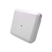 Cisco Aironet 2802E - Funkbasisstation - 802.11ac Wave 2