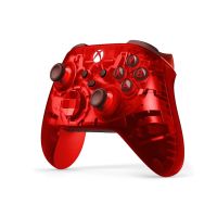 Microsoft Xbox Wireless Controller - Pulse Cipher Special Edition