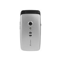 Doro Primo 406 - Feature Phone - microSD slot
