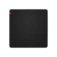 BenQ ZOWIE SR Series H-SR III - Mauspad - E-Sport-Gaming