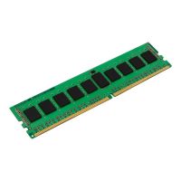 Kingston DDR4 - Modul - 32 GB - DIMM 288-PIN
