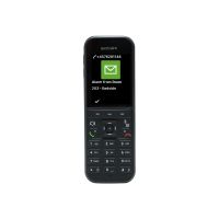 SpectraLink S35 - Schnurloses Erweiterungshandgerät mit Rufnummernanzeige